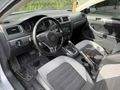 Jetta 1.6 TDi Comfortline 2012 Orjinal 