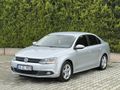 Jetta 1.6 TDi Comfortline 2012 Orjinal 