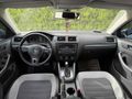 Jetta 1.6 TDi Comfortline 2012 Orjinal 