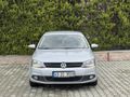 Jetta 1.6 TDi Comfortline 2012 Orjinal 