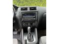 Jetta 1.6 TDi Comfortline 2012 Orjinal 