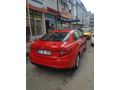 Sahibinden Fiat Egea 1.4 Fire Easy 2023 Model  10.000 km Kırmızı