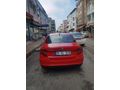 Sahibinden Fiat Egea 1.4 Fire Easy 2023 Model  10.000 km Kırmızı