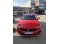 Sahibinden Fiat Egea 1.4 Fire Easy 2023 Model  10.000 km Kırmızı