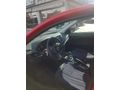 Sahibinden Fiat Egea 1.4 Fire Easy 2023 Model  10.000 km Kırmızı