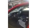 Sahibinden Fiat Egea 1.4 Fire Easy 2023 Model  10.000 km Kırmızı