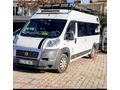 Sahibinden Karavan Motokaravan