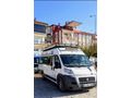 Sahibinden Karavan Motokaravan