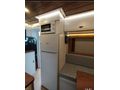 Sahibinden Karavan Motokaravan