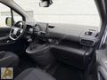 2025 MODEL SADECE 3.400 KM SIFIR AYARINDA