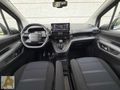 2025 MODEL SADECE 3.400 KM SIFIR AYARINDA