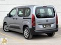 2025 MODEL SADECE 3.400 KM SIFIR AYARINDA