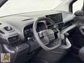 2025 MODEL SADECE 3.400 KM SIFIR AYARINDA