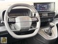 2025 MODEL SADECE 3.400 KM SIFIR AYARINDA