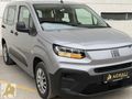 2025 MODEL SADECE 3.400 KM SIFIR AYARINDA