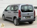 2025 MODEL SADECE 3.400 KM SIFIR AYARINDA