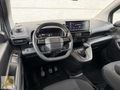 2025 MODEL SADECE 3.400 KM SIFIR AYARINDA