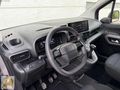 2025 MODEL SADECE 3.400 KM SIFIR AYARINDA