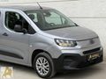 2025 MODEL SADECE 3.400 KM SIFIR AYARINDA