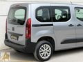 2025 MODEL SADECE 3.400 KM SIFIR AYARINDA