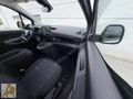2025 MODEL SADECE 3.400 KM SIFIR AYARINDA