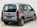 2025 MODEL SADECE 3.400 KM SIFIR AYARINDA