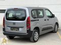2025 MODEL SADECE 3.400 KM SIFIR AYARINDA