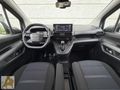 2025 MODEL SADECE 3.400 KM SIFIR AYARINDA