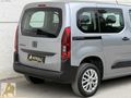 2025 MODEL SADECE 3.400 KM SIFIR AYARINDA