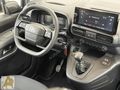 2025 MODEL SADECE 3.400 KM SIFIR AYARINDA