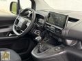 2025 MODEL SADECE 3.400 KM SIFIR AYARINDA