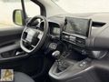 2025 MODEL SADECE 3.400 KM SIFIR AYARINDA
