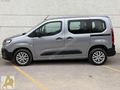 2025 MODEL SADECE 3.400 KM SIFIR AYARINDA
