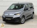 2025 MODEL SADECE 3.400 KM SIFIR AYARINDA