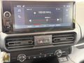 2025 MODEL SADECE 3.400 KM SIFIR AYARINDA
