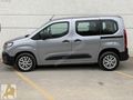 2025 MODEL SADECE 3.400 KM SIFIR AYARINDA
