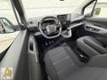 2025 MODEL SADECE 3.400 KM SIFIR AYARINDA