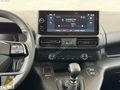 2025 MODEL SADECE 3.400 KM SIFIR AYARINDA