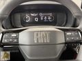 2025 MODEL SADECE 3.400 KM SIFIR AYARINDA