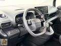 2025 MODEL SADECE 3.400 KM SIFIR AYARINDA