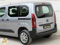 2025 MODEL SADECE 3.400 KM SIFIR AYARINDA