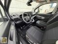 2025 MODEL SADECE 3.400 KM SIFIR AYARINDA