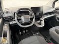 2025 MODEL SADECE 3.400 KM SIFIR AYARINDA