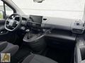 2025 MODEL SADECE 3.400 KM SIFIR AYARINDA