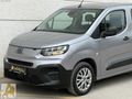 2025 MODEL SADECE 3.400 KM SIFIR AYARINDA