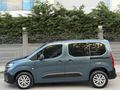 BAŞKENT AUTO'DAN HATASIZ 2025 FİAT DOBLO EASY