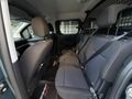 BAŞKENT AUTO'DAN HATASIZ 2025 FİAT DOBLO EASY