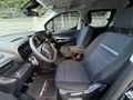 BAŞKENT AUTO'DAN HATASIZ 2025 FİAT DOBLO EASY