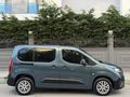 BAŞKENT AUTO'DAN HATASIZ 2025 FİAT DOBLO EASY