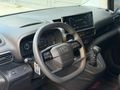 BAŞKENT AUTO'DAN HATASIZ 2025 FİAT DOBLO EASY